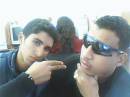 salut tous le monde
